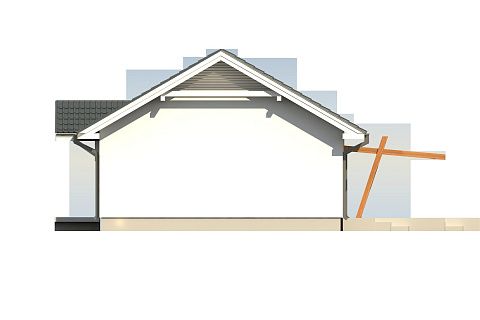 картинка Z308 