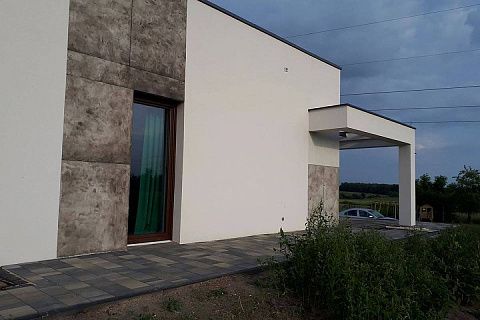 картинка Zx105 