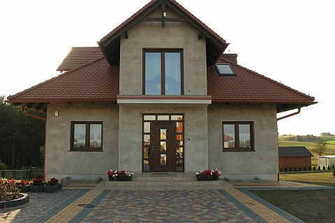 картинка Z27 