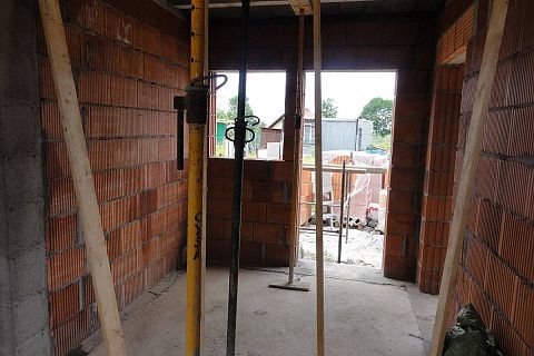 картинка Z226 