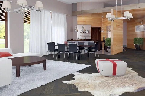 картинка Zr5 