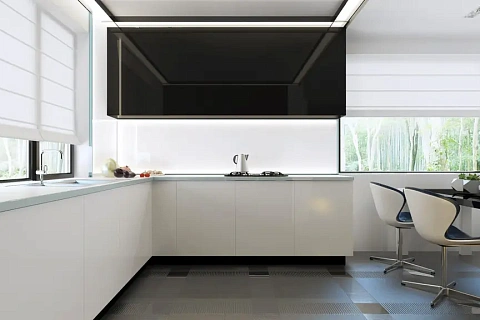 картинка Z273 