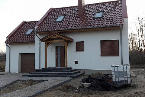 картинка Z217 