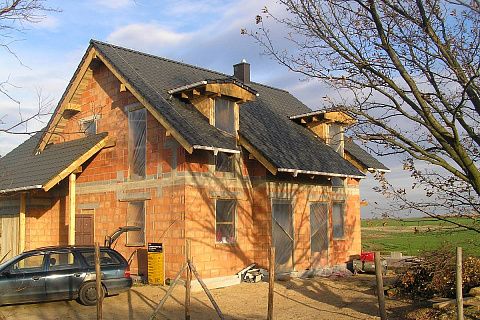 картинка Z135 