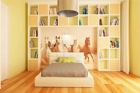 картинка Z158 