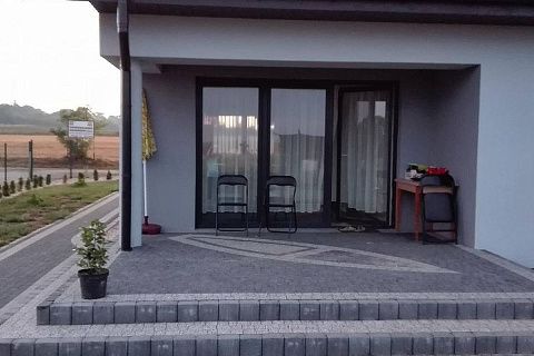 картинка Z131 