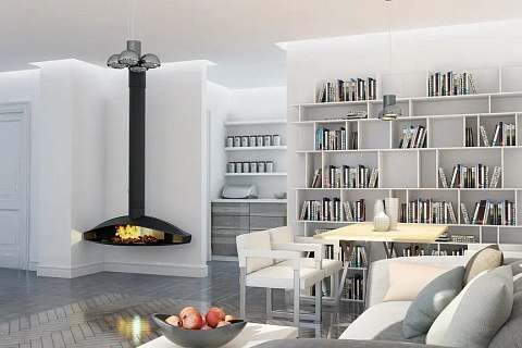 картинка Z229 