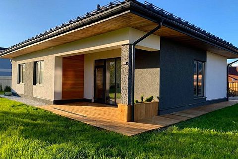 картинка Z368 D 