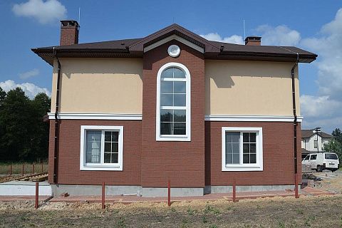 картинка Zz2 