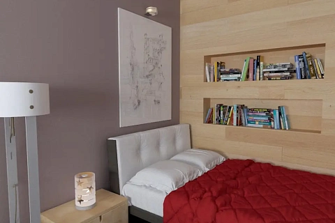 картинка Zr5 