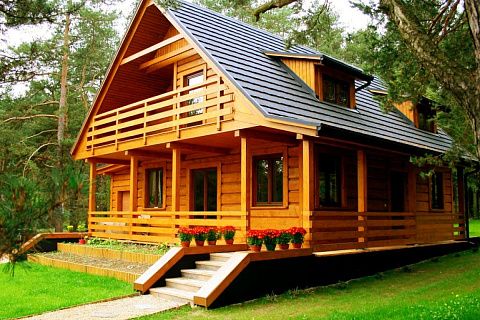 картинка Z30 