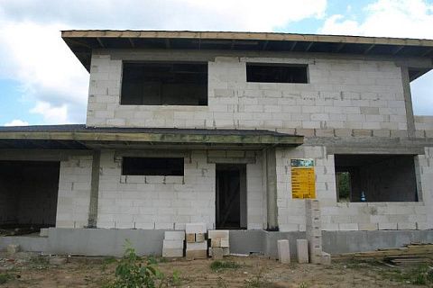 картинка Zx8 