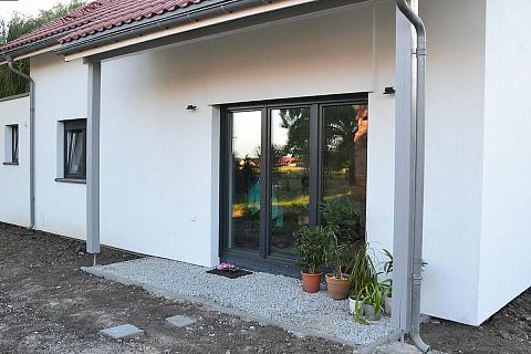 картинка Z210 GLt 