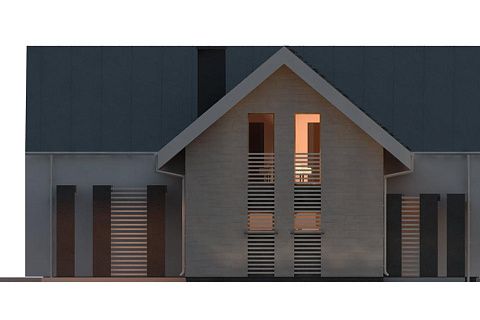 картинка Z357 