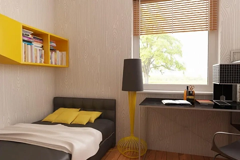 картинка Z7 L GL 