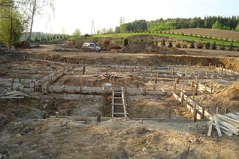 картинка Zr5 