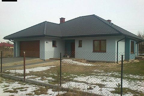 картинка Z19 