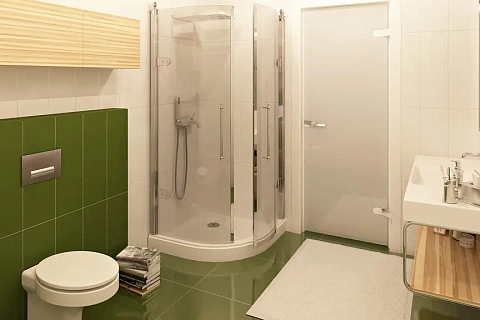 картинка Zx44 