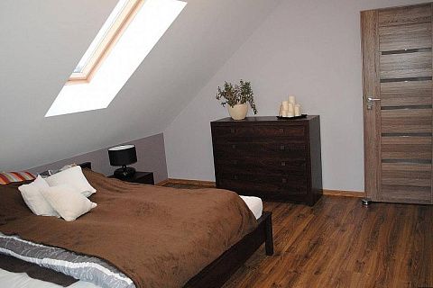 картинка Z14 