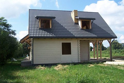 картинка Z30 