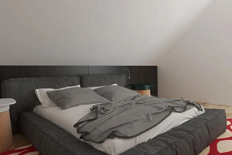 картинка Z89 