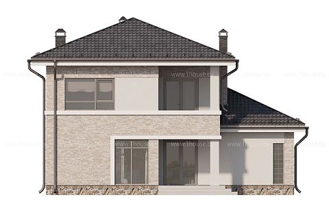 картинка "ДАЛИС" 