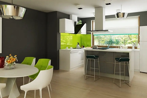 картинка Zx128 