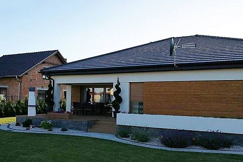 картинка Z199 