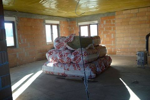 картинка Z17 