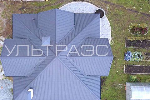 картинка Z27 