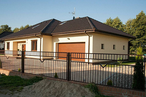 картинка Z10 