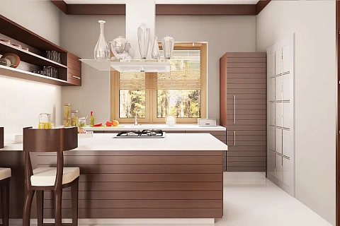 картинка Z199 