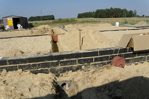 картинка Z182 