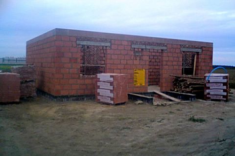 картинка Z14 