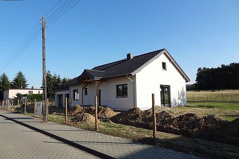 картинка Z91 