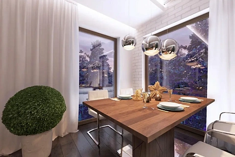 картинка Zx45 