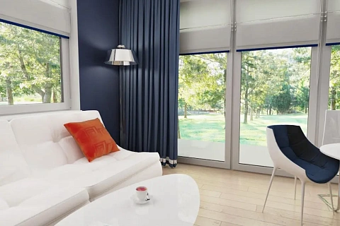 картинка Z211 