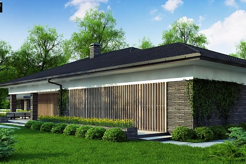 картинка Z400 