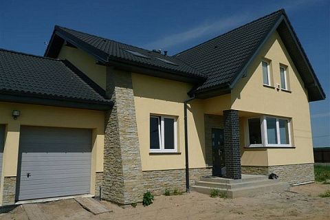 картинка Z31 