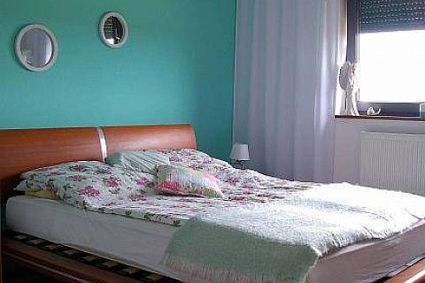 картинка Z93 