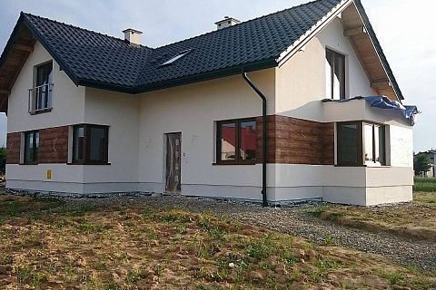 картинка Z150 