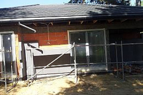 картинка Z281 