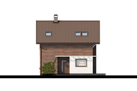 картинка Z47 