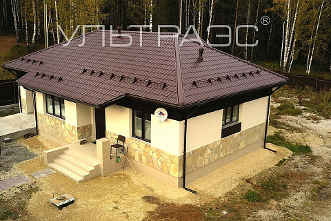 картинка Z151 