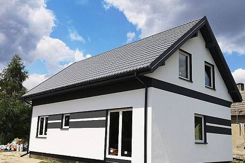 картинка Z12 P 