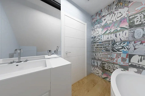 картинка Z43 