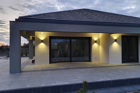 картинка Z377 B 