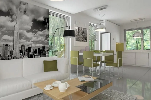 картинка Z269 