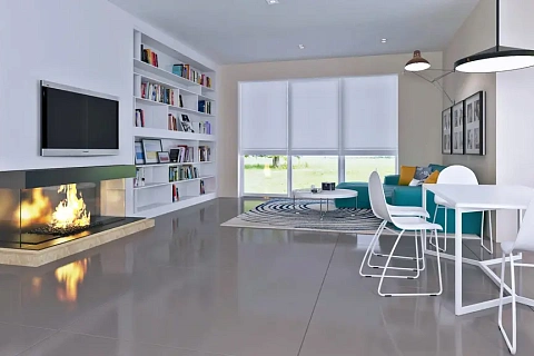 картинка Z92 