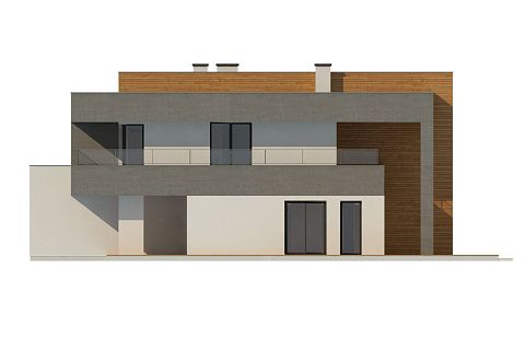 картинка Zx108 